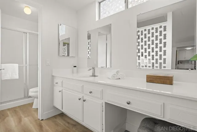 $1,599,000 | 3605 Syracuse Avenue, San Diego, CA 92122