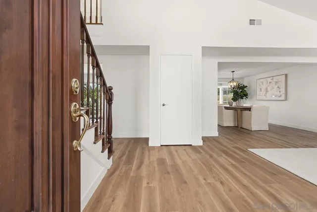 $1,599,000 | 3605 Syracuse Avenue, San Diego, CA 92122