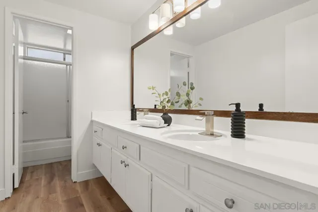 $1,599,000 | 3605 Syracuse Avenue, San Diego, CA 92122