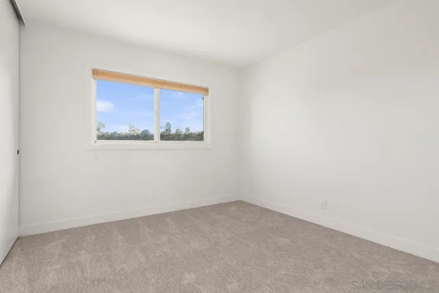 $1,599,000 | 3605 Syracuse Avenue, San Diego, CA 92122