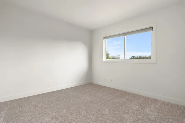 $1,599,000 | 3605 Syracuse Avenue, San Diego, CA 92122