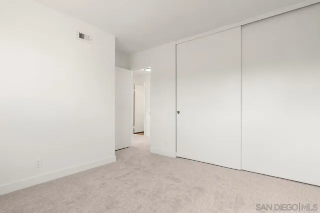 $1,599,000 | 3605 Syracuse Avenue, San Diego, CA 92122