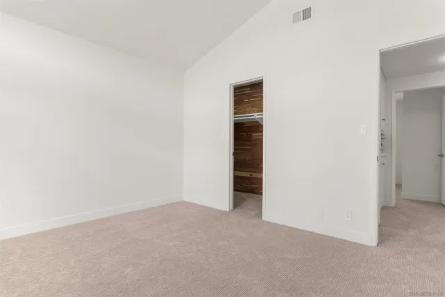 $1,599,000 | 3605 Syracuse Avenue, San Diego, CA 92122