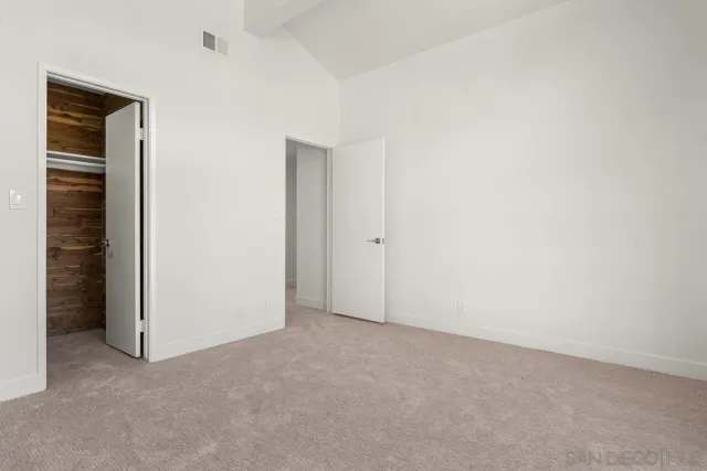 $1,599,000 | 3605 Syracuse Avenue, San Diego, CA 92122