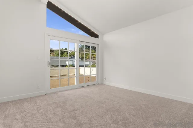 $1,599,000 | 3605 Syracuse Avenue, San Diego, CA 92122