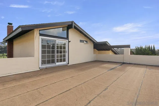 $1,599,000 | 3605 Syracuse Avenue, San Diego, CA 92122