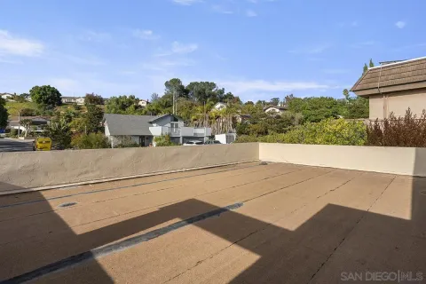 $1,599,000 | 3605 Syracuse Avenue, San Diego, CA 92122