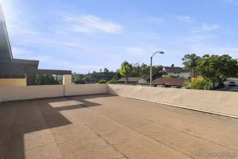 $1,599,000 | 3605 Syracuse Avenue, San Diego, CA 92122