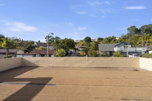 $1,599,000 | 3605 Syracuse Avenue, San Diego, CA 92122