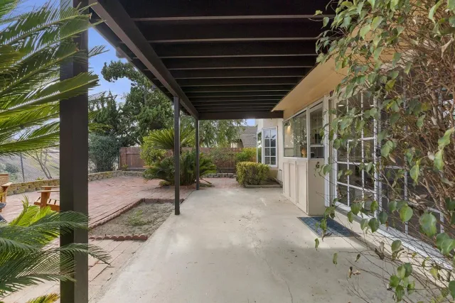 $1,599,000 | 3605 Syracuse Avenue, San Diego, CA 92122