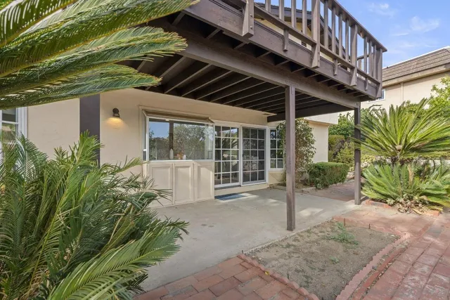 $1,599,000 | 3605 Syracuse Avenue, San Diego, CA 92122