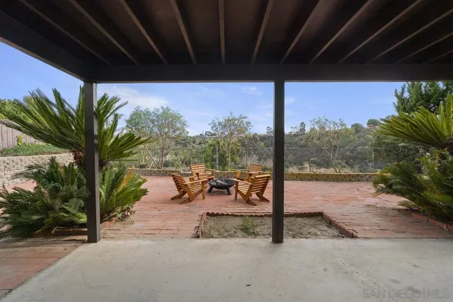 $1,599,000 | 3605 Syracuse Avenue, San Diego, CA 92122