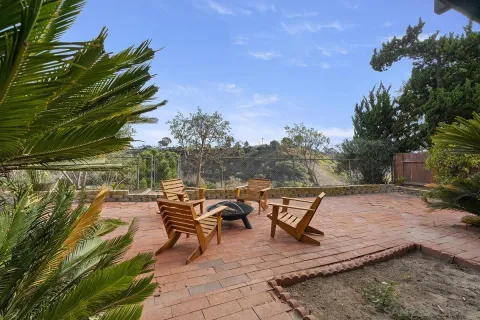 $1,599,000 | 3605 Syracuse Avenue, San Diego, CA 92122