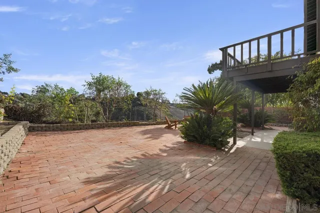 $1,599,000 | 3605 Syracuse Avenue, San Diego, CA 92122