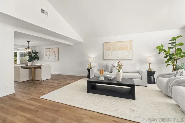 $1,599,000 | 3605 Syracuse Avenue, San Diego, CA 92122