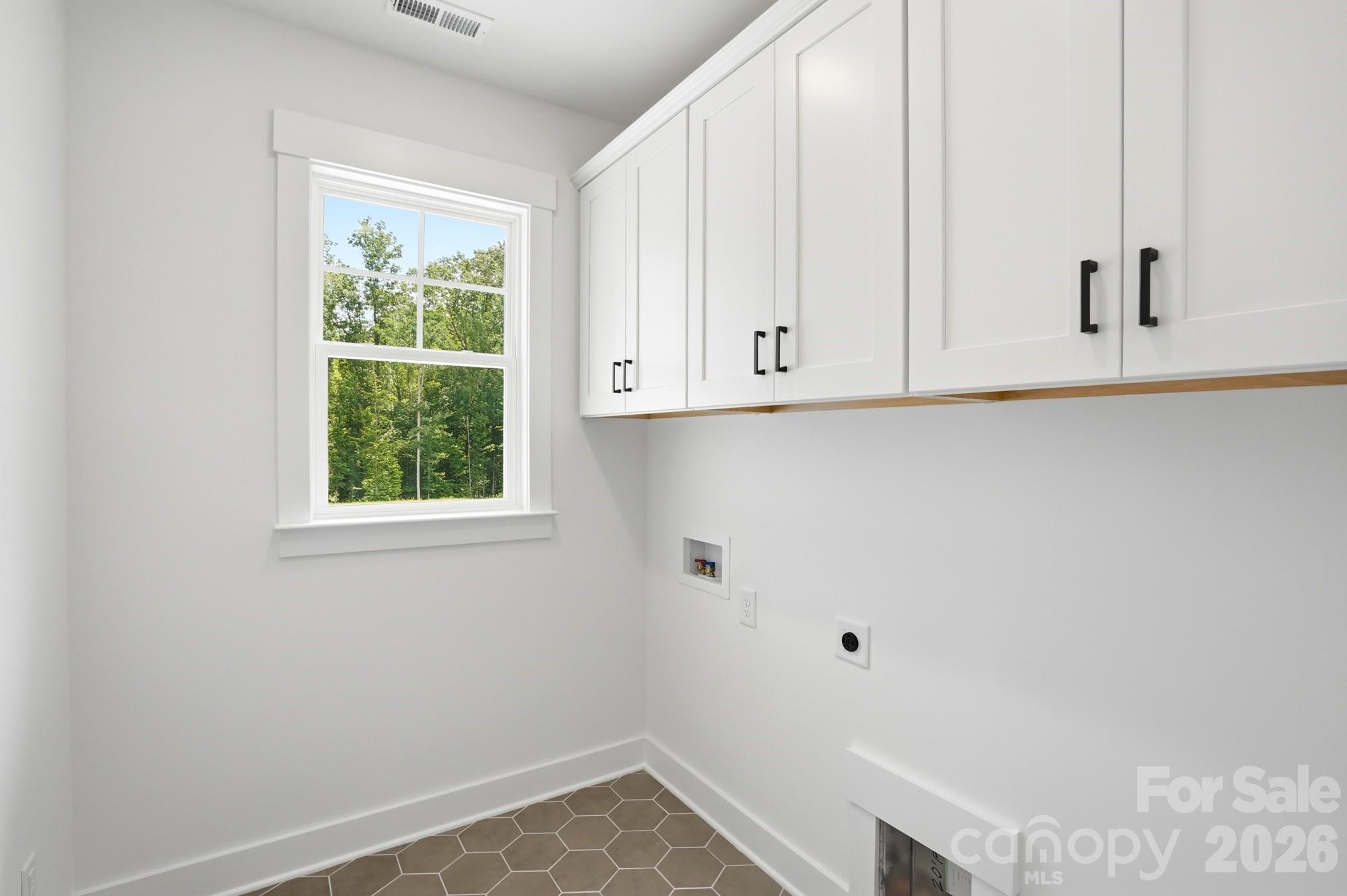 5076 Mclaughlin Loop Waxhaw, NC 28173 - Photo 46 of 48