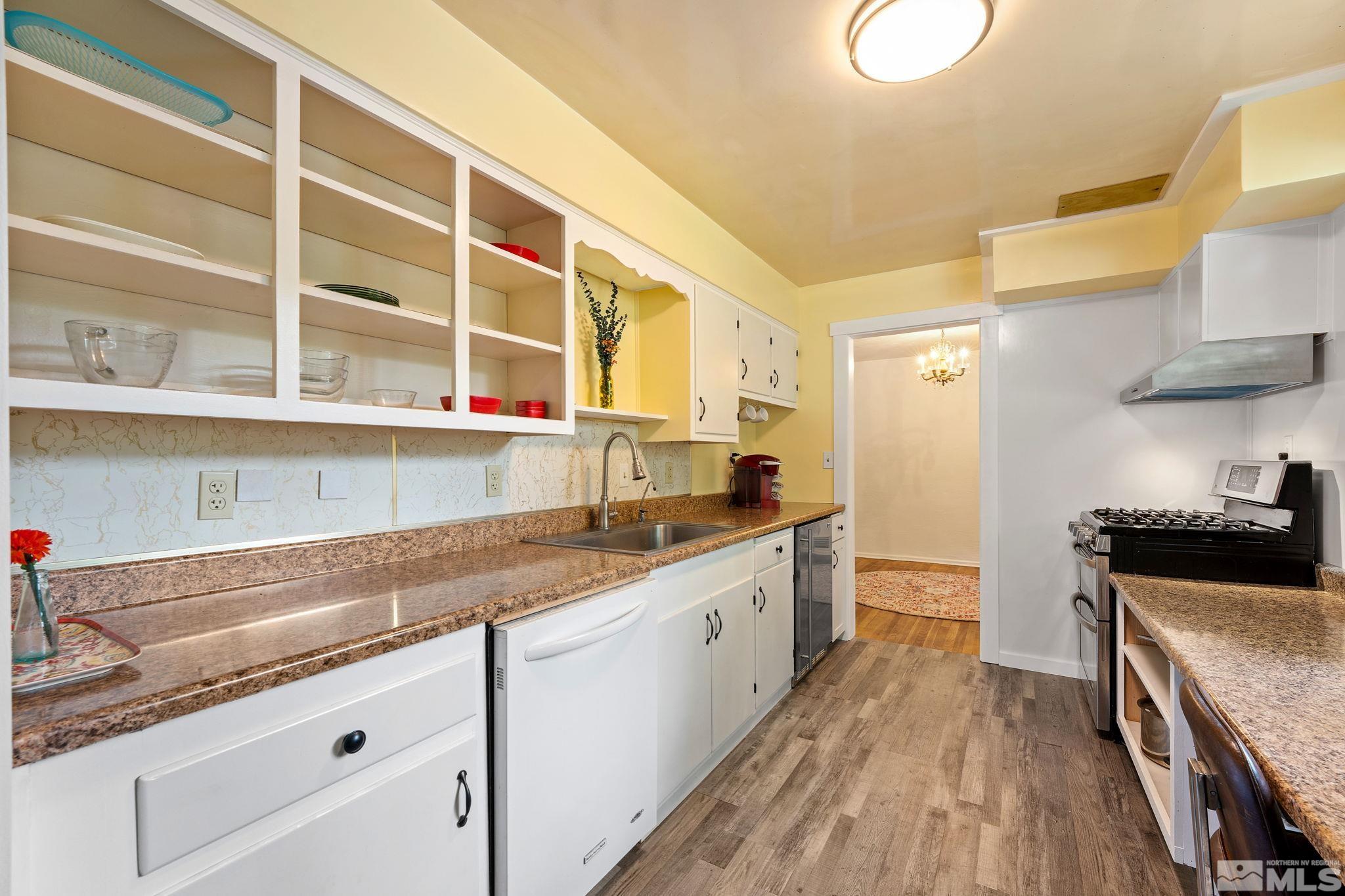 1820 Daniel Webster Drive Reno, NV 89509 - Photo 12 of 32 Photo 12