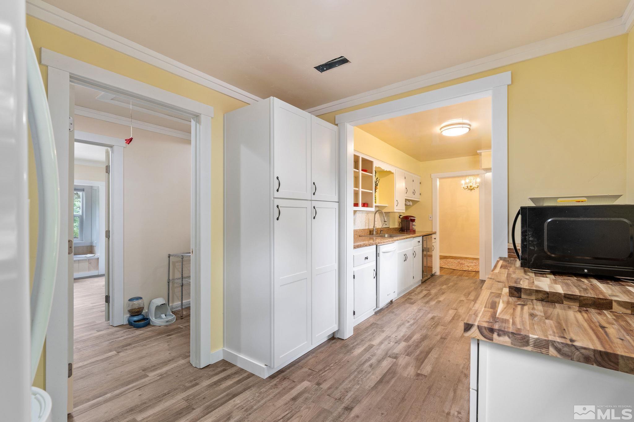 1820 Daniel Webster Drive Reno, NV 89509 - Photo 14 of 32 Photo 14
