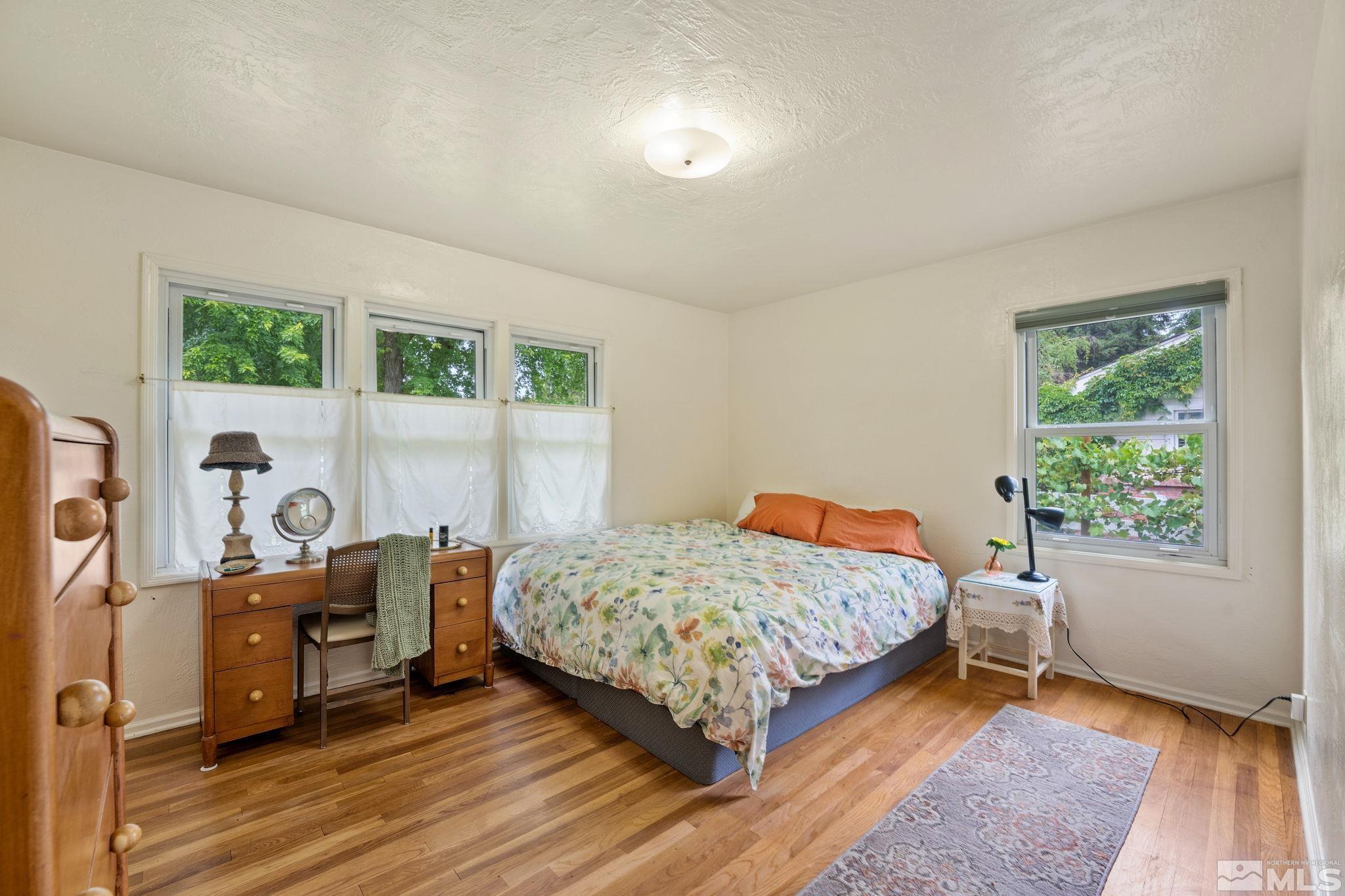 1820 Daniel Webster Drive Reno, NV 89509 - Photo 15 of 32 Photo 15
