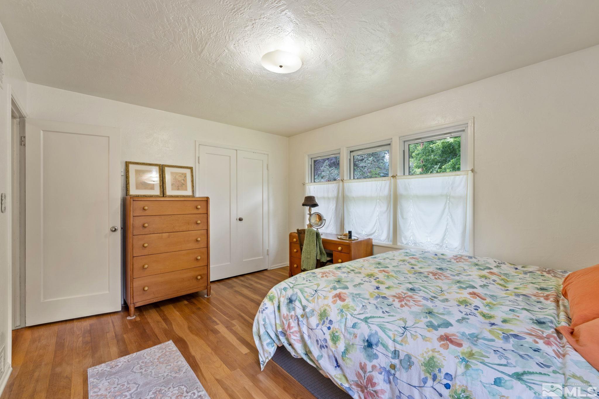 1820 Daniel Webster Drive Reno, NV 89509 - Photo 16 of 32 Photo 16