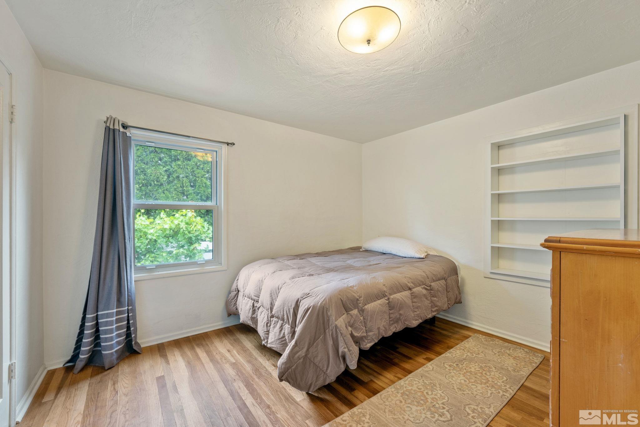 1820 Daniel Webster Drive Reno, NV 89509 - Photo 17 of 32 Photo 17