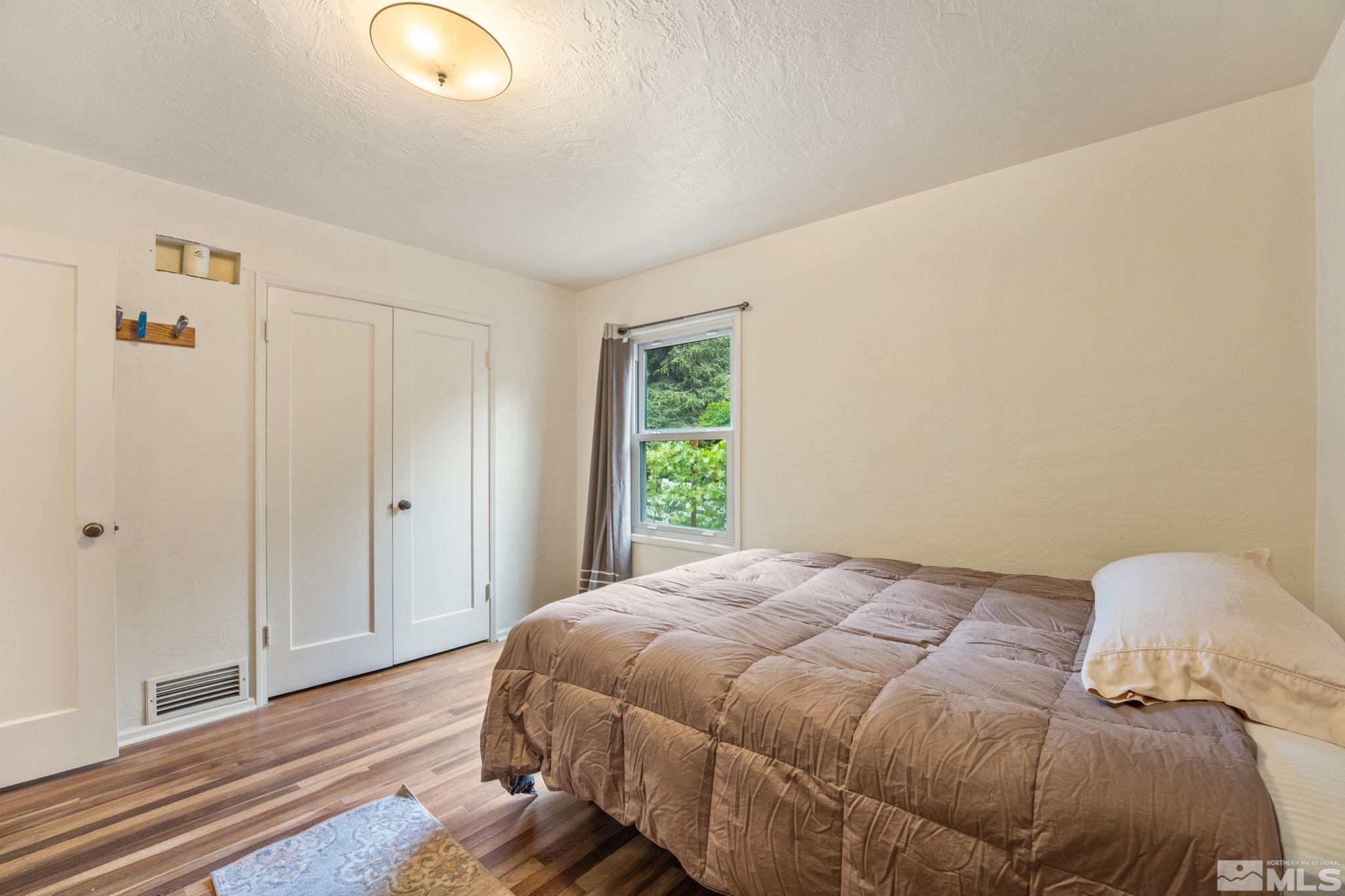 1820 Daniel Webster Drive Reno, NV 89509 - Photo 18 of 32 Photo 18