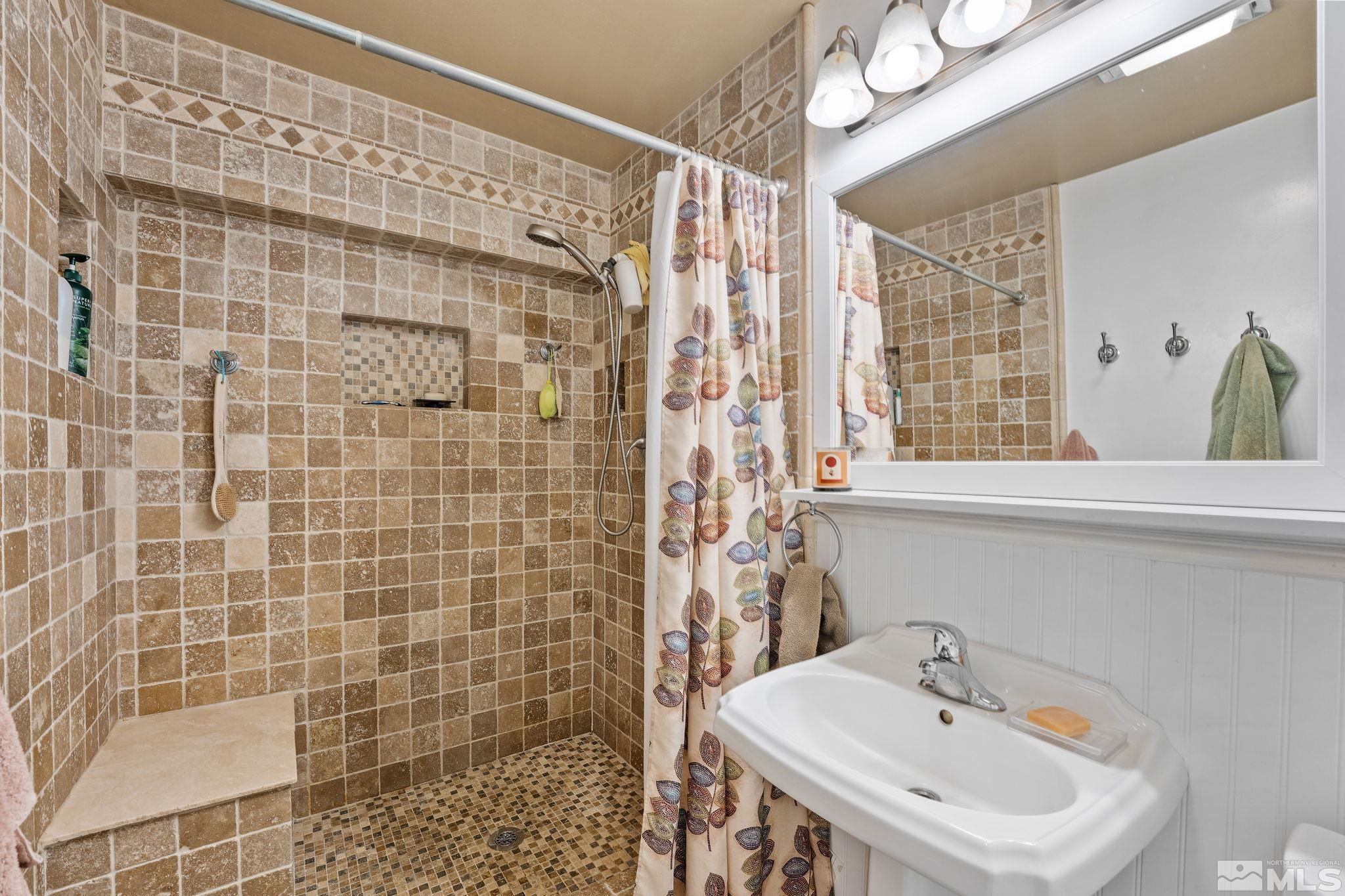 1820 Daniel Webster Drive Reno, NV 89509 - Photo 19 of 32 Photo 19