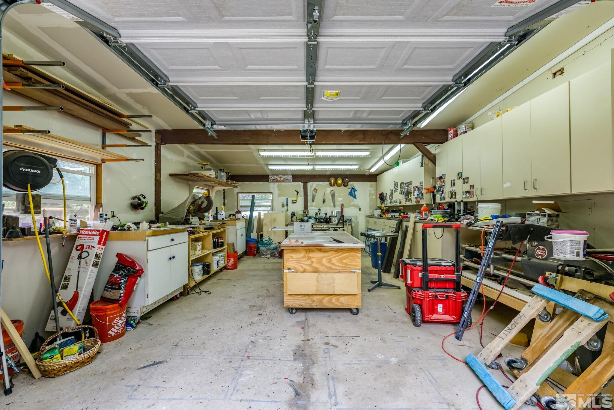 1820 Daniel Webster Drive Reno, NV 89509 - Photo 24 of 32 Photo 24