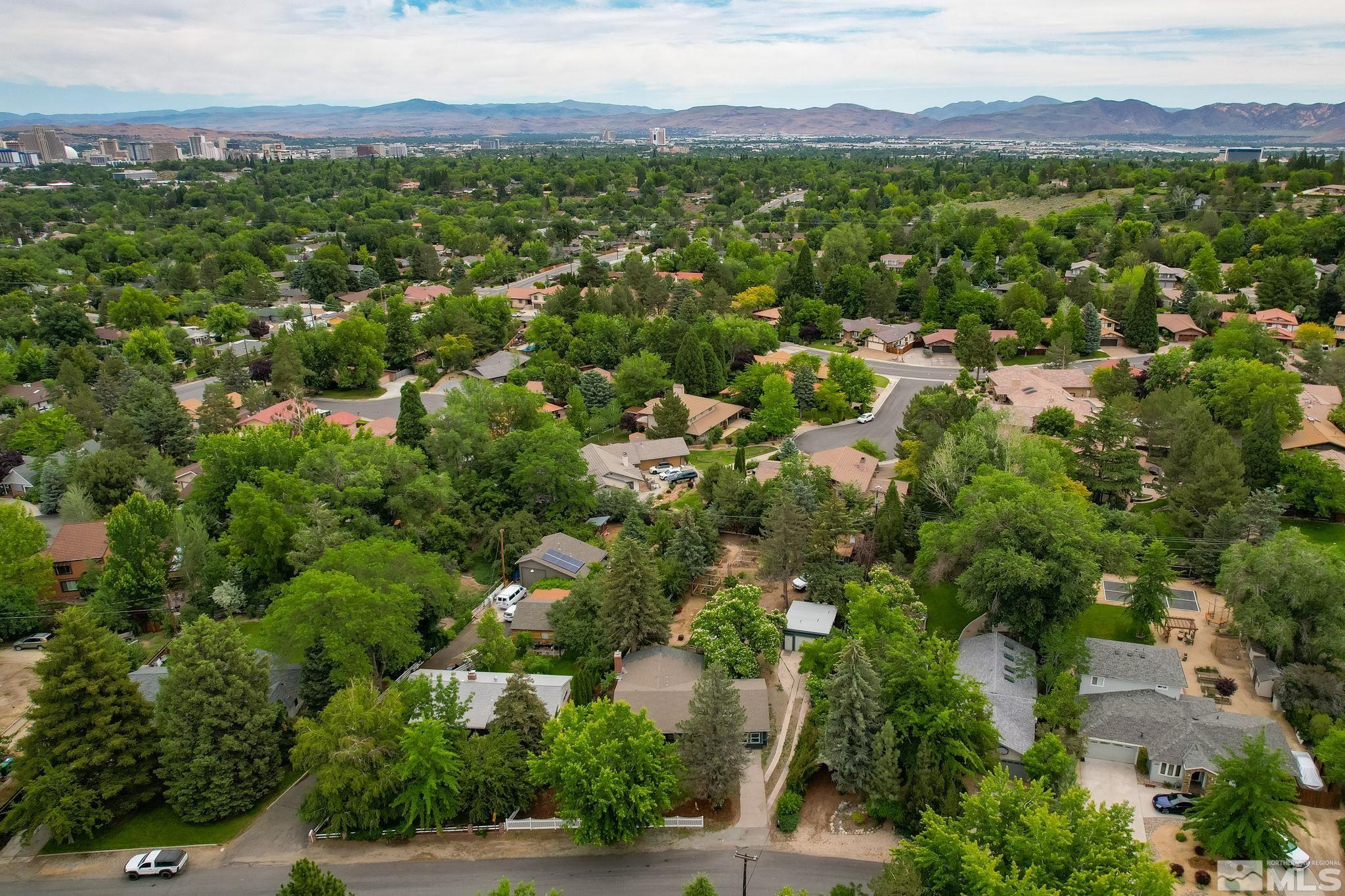 1820 Daniel Webster Drive Reno, NV 89509 - Photo 32 of 32 Photo 32