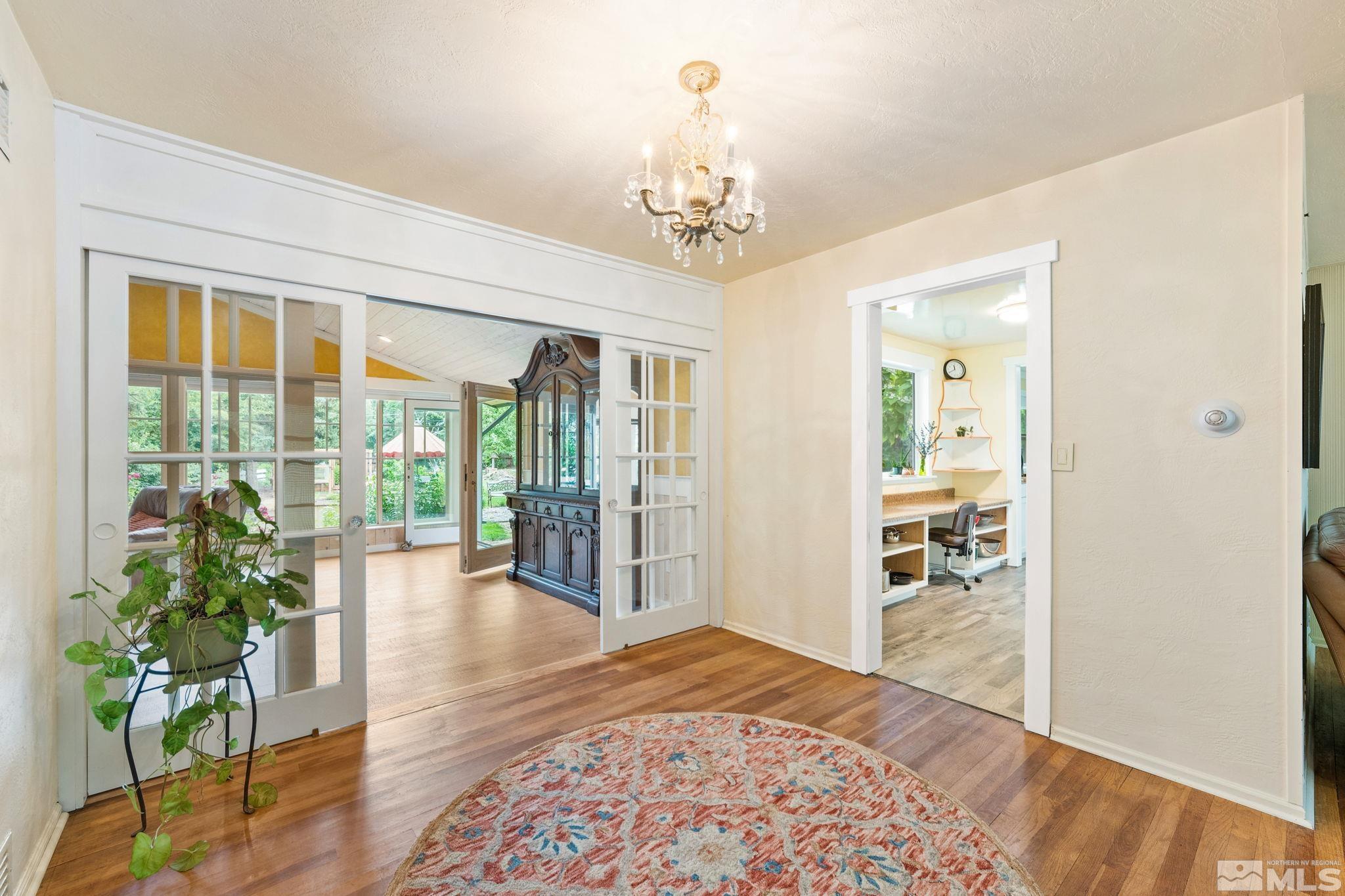 1820 Daniel Webster Drive Reno, NV 89509 - Photo 7 of 32 Photo 7