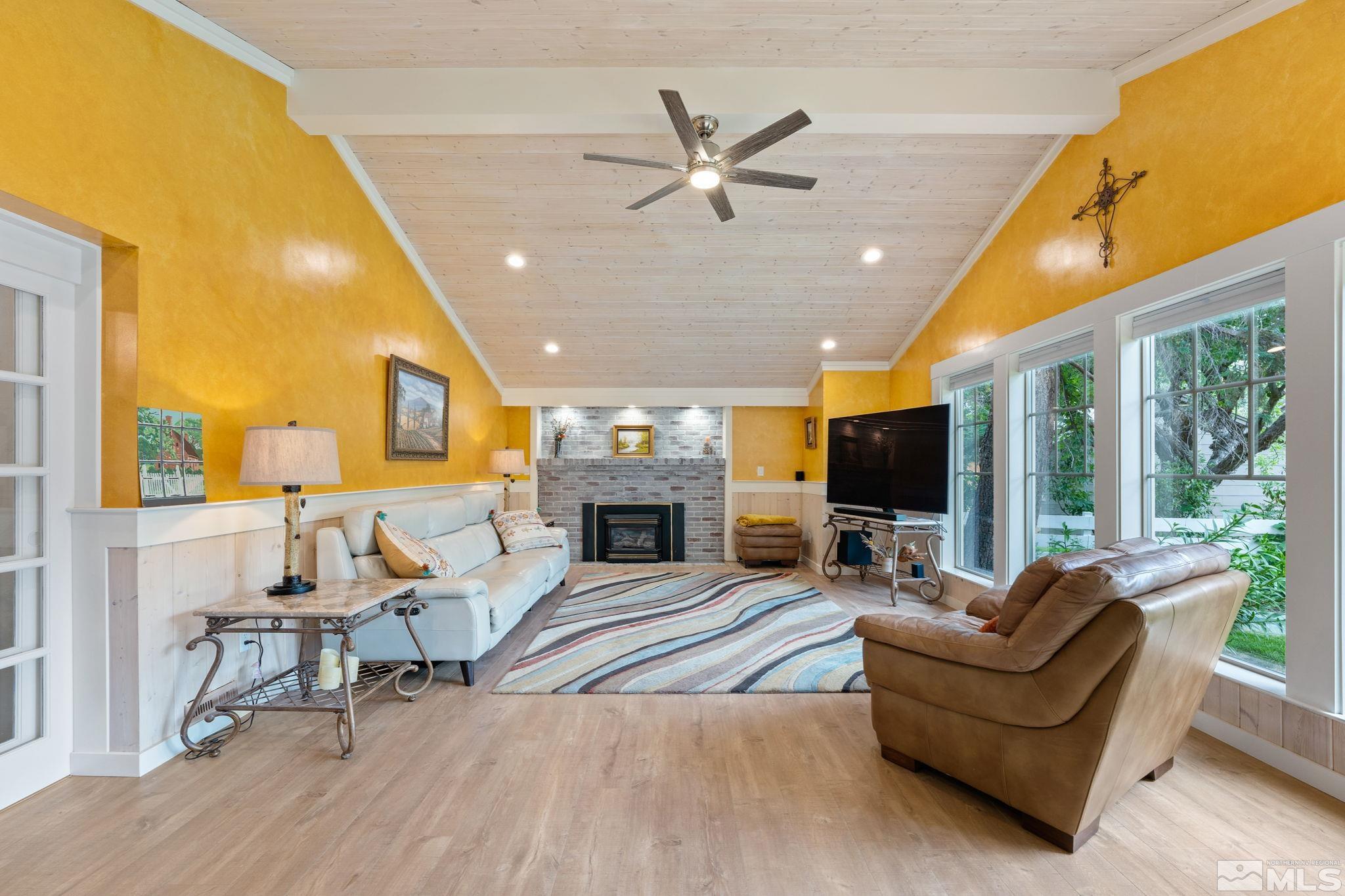 1820 Daniel Webster Drive Reno, NV 89509 - Photo 9 of 32 Photo 9