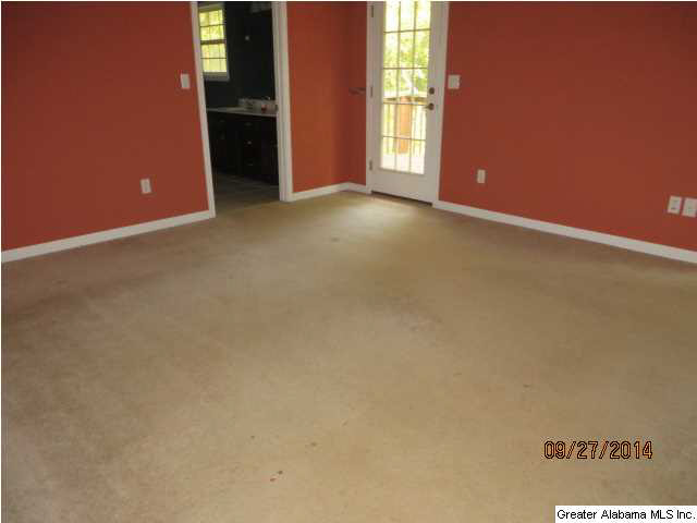 105 Shoal Lane Montevallo, AL 35115 - Photo 9 of 21