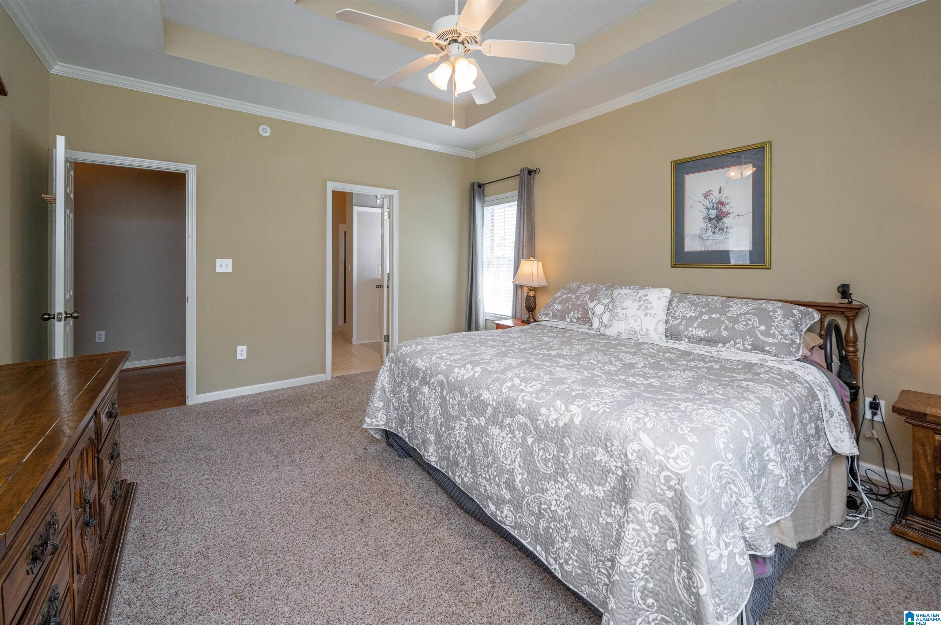 304 Cove Circle Pelham, AL 35124 - Photo 25 of 46