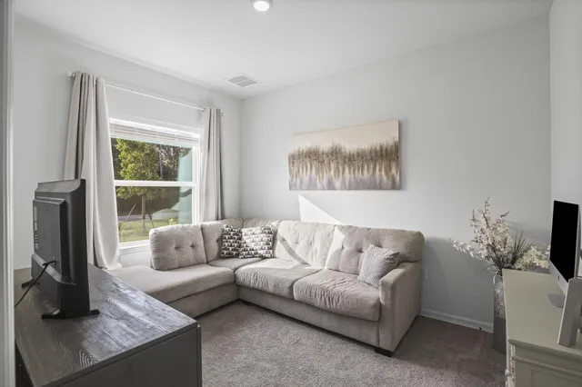 $515,000 | 4241 Southwest Tuscol Street, Port St. Lucie, FL 34953