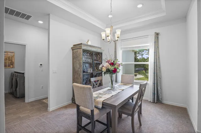 $515,000 | 4241 Southwest Tuscol Street, Port St. Lucie, FL 34953