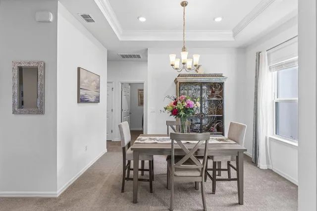 $515,000 | 4241 Southwest Tuscol Street, Port St. Lucie, FL 34953