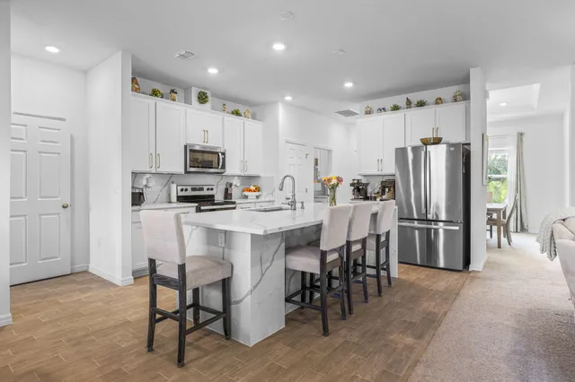 $515,000 | 4241 Southwest Tuscol Street, Port St. Lucie, FL 34953