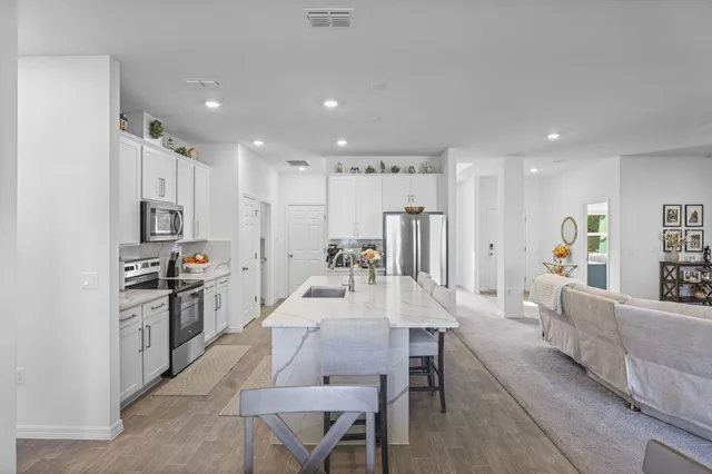 $515,000 | 4241 Southwest Tuscol Street, Port St. Lucie, FL 34953