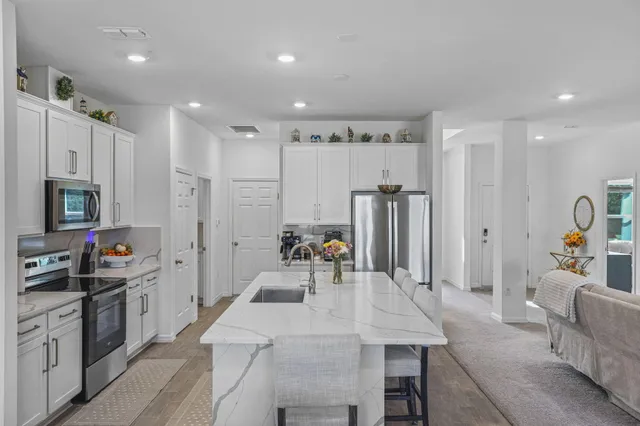 $515,000 | 4241 Southwest Tuscol Street, Port St. Lucie, FL 34953