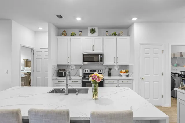 $515,000 | 4241 Southwest Tuscol Street, Port St. Lucie, FL 34953