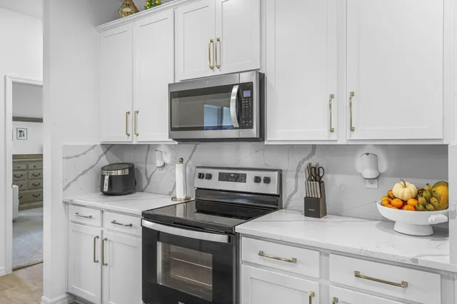 $515,000 | 4241 Southwest Tuscol Street, Port St. Lucie, FL 34953