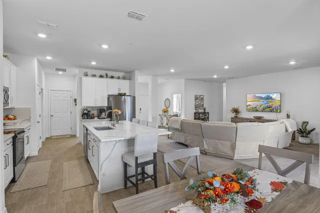 $515,000 | 4241 Southwest Tuscol Street, Port St. Lucie, FL 34953