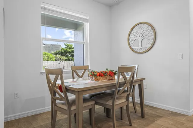 $515,000 | 4241 Southwest Tuscol Street, Port St. Lucie, FL 34953