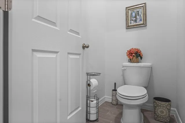 $515,000 | 4241 Southwest Tuscol Street, Port St. Lucie, FL 34953