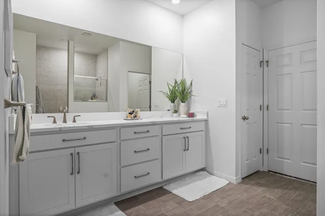 $515,000 | 4241 Southwest Tuscol Street, Port St. Lucie, FL 34953