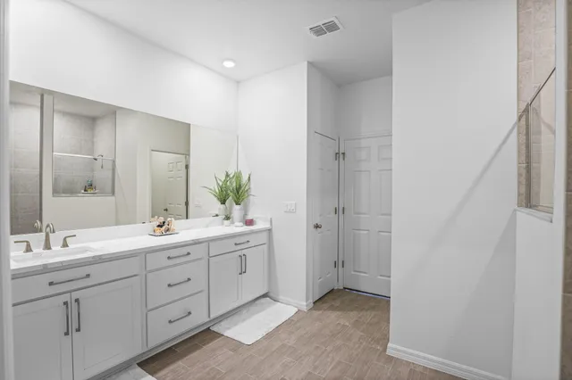 $515,000 | 4241 Southwest Tuscol Street, Port St. Lucie, FL 34953