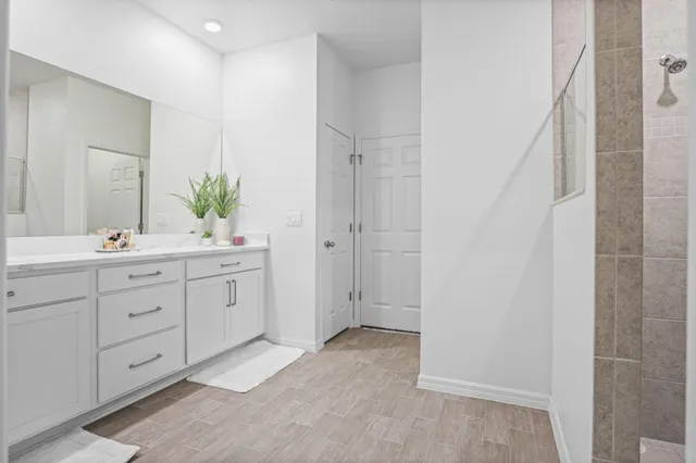 $515,000 | 4241 Southwest Tuscol Street, Port St. Lucie, FL 34953