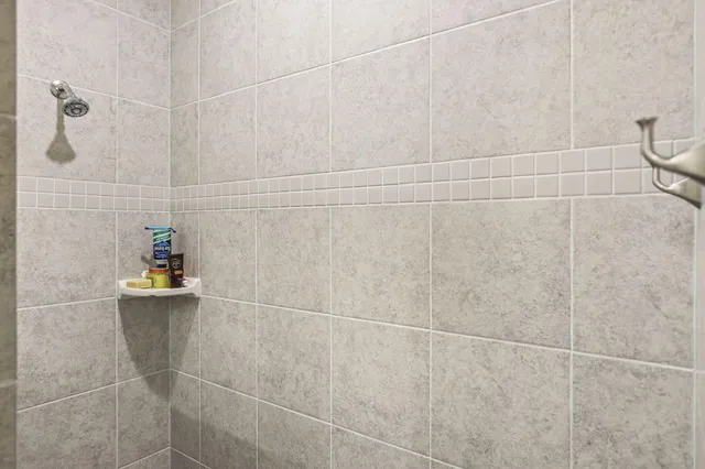 $515,000 | 4241 Southwest Tuscol Street, Port St. Lucie, FL 34953