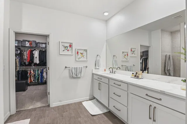 $515,000 | 4241 Southwest Tuscol Street, Port St. Lucie, FL 34953