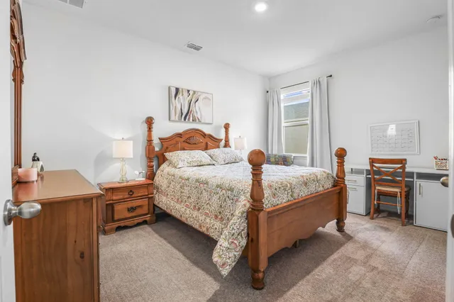 $515,000 | 4241 Southwest Tuscol Street, Port St. Lucie, FL 34953